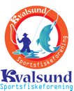 Kvalsund Sportsfiskeforening KVSFF