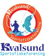 Kvalsund Sportsfiskeforening KVSFF